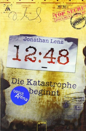 Jonathan-Lenz