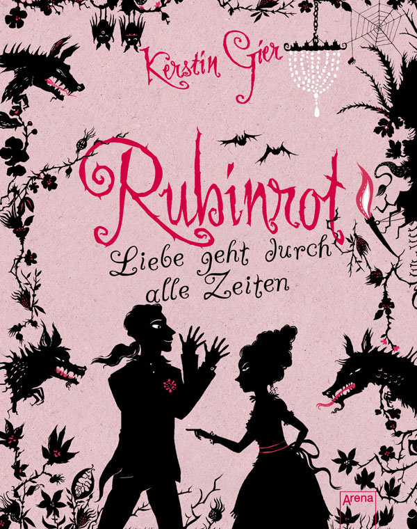 Kerstin-Gier-Rubinrot
