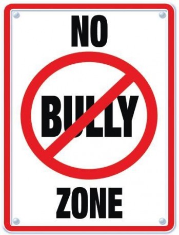 Anti-Bullying-Logo
