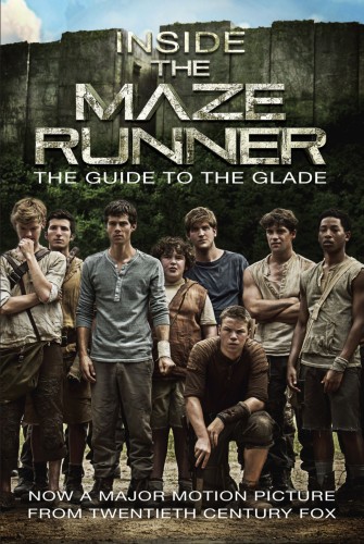 The-Maze-runner-yify-subtitles