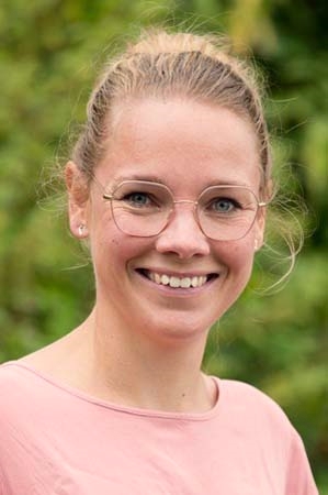 Katrin Terlaack (TER)
